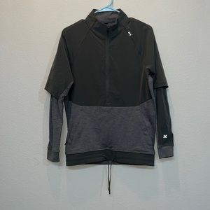 Men’s Lululemon Pull Over
